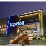 Topgolf