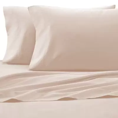 Under The Canopy® HomeGrown™ Organic Cotton Pillowcases (Set of 2)