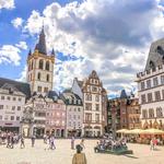 Trier