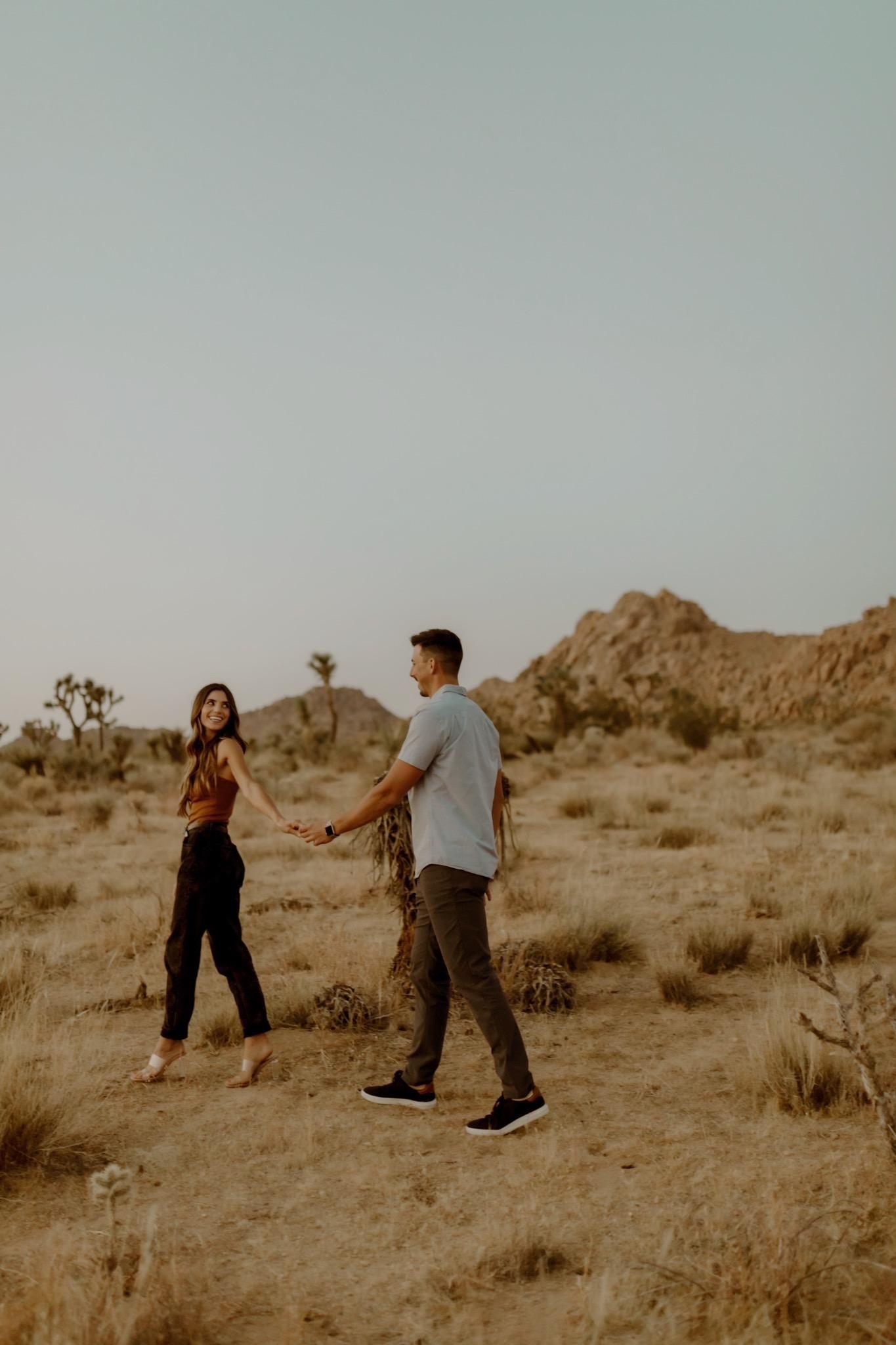 The Wedding Website of Haley Musulman and Kyle Zimmer