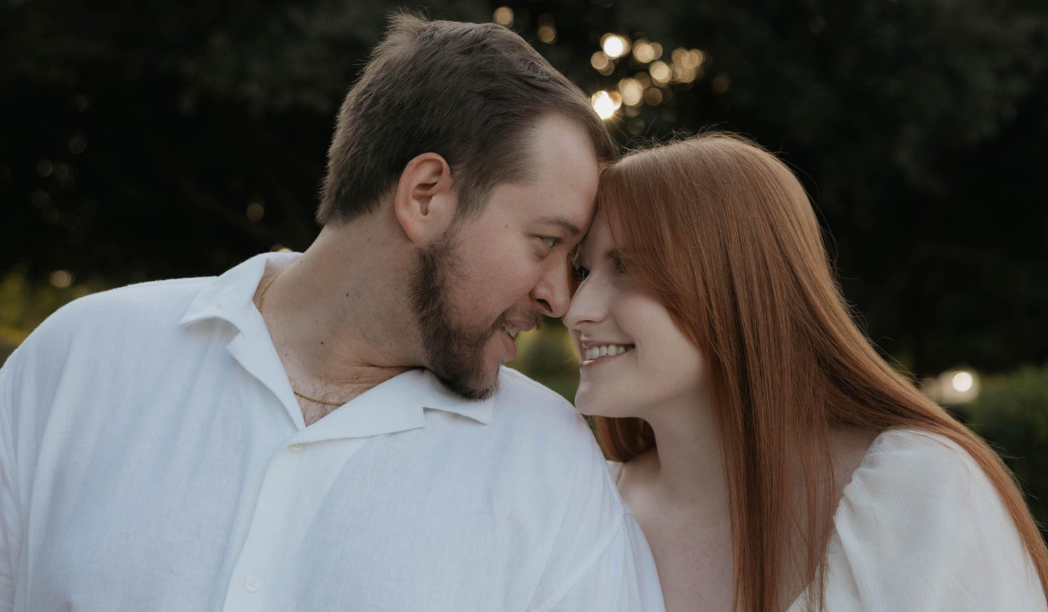 Footer image