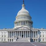 United States Capitol