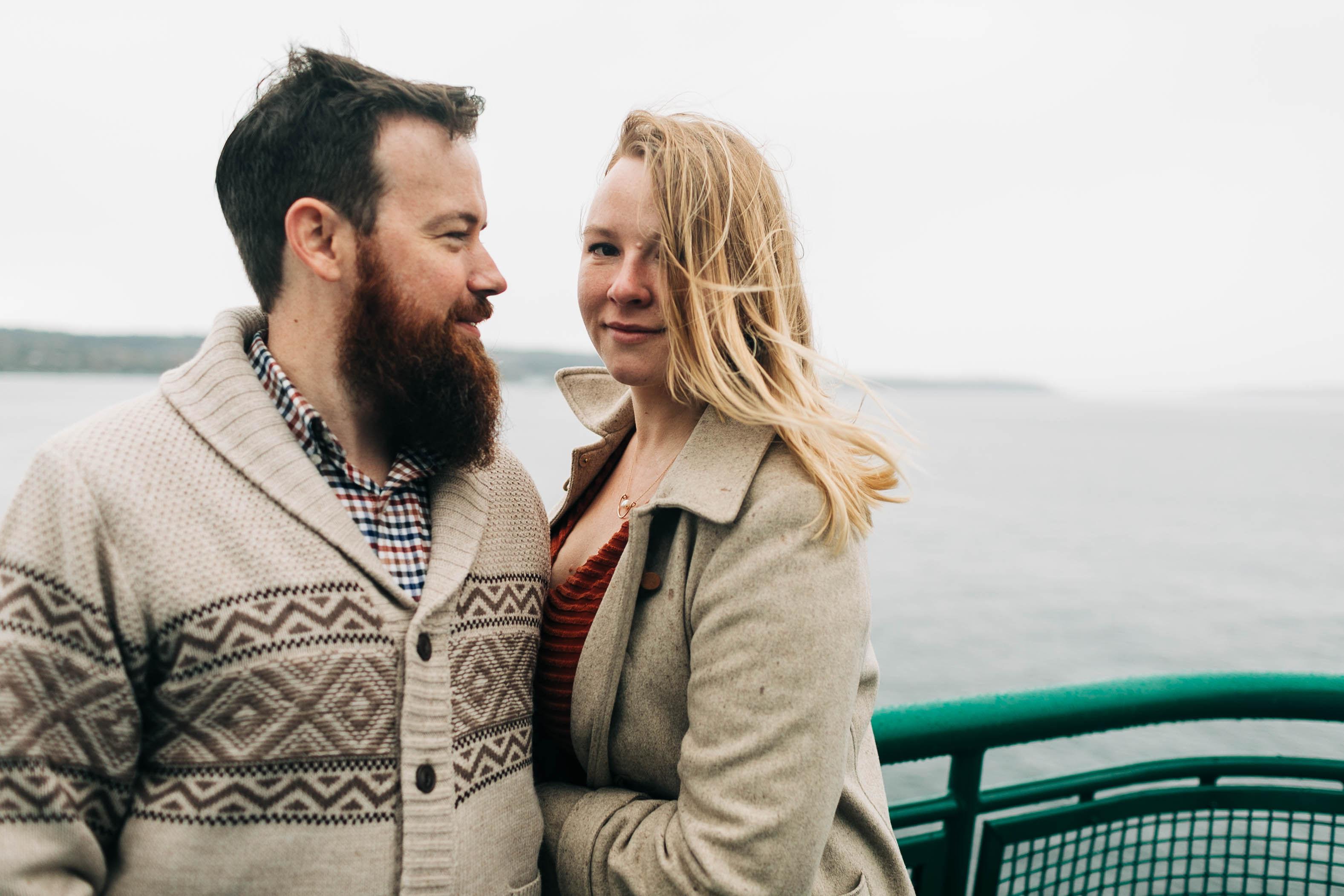 The Wedding Website of Rachel Floyd and Brian Wilcock
