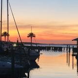 Sandford RiverWalk