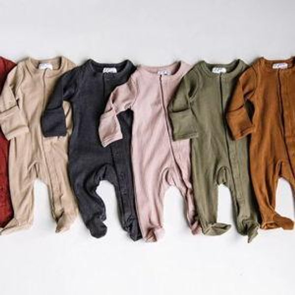 Future Baby Fund
