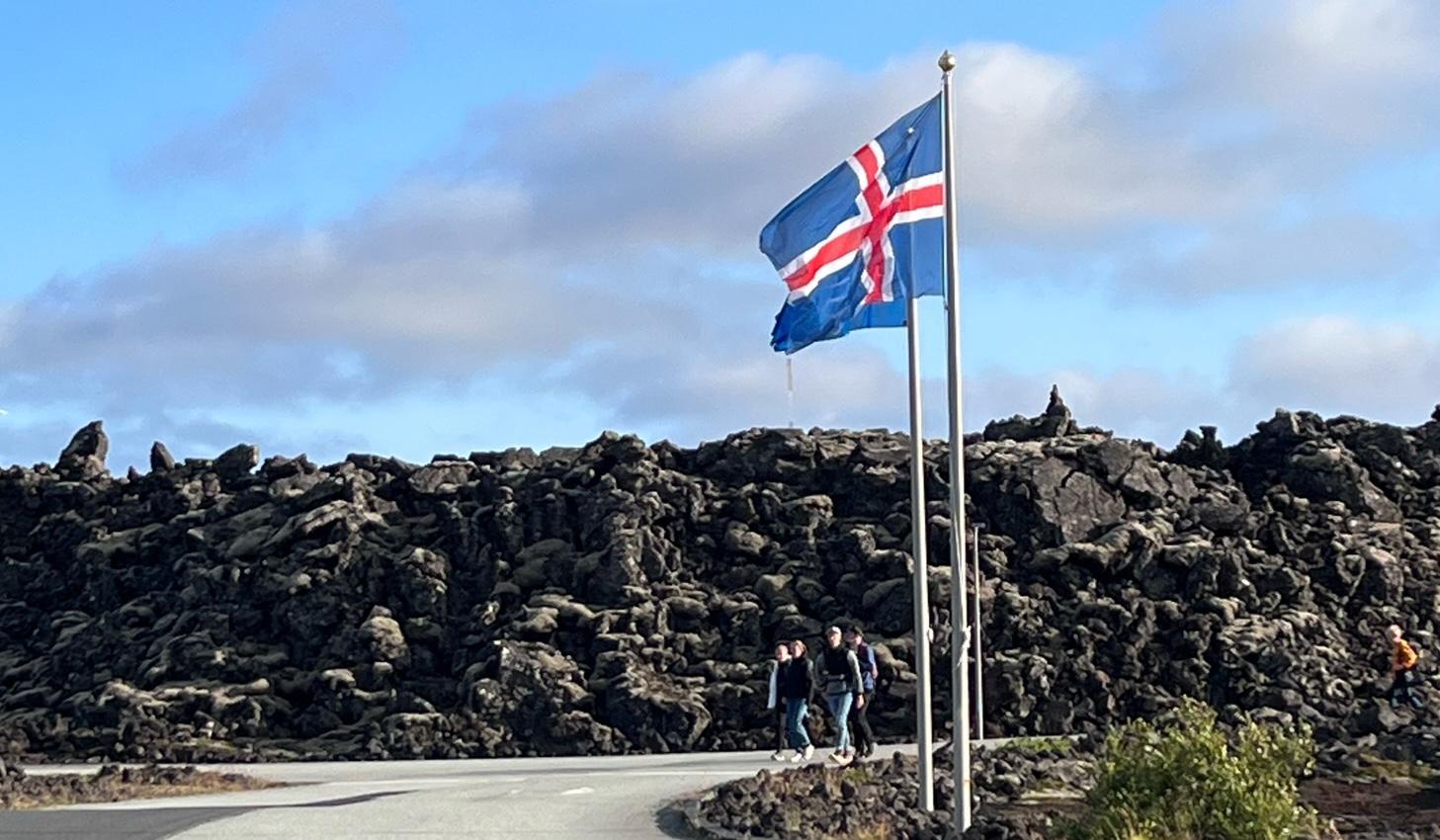 b8a1918d-b06a-44e8-9692-9a3c68ce2f4f