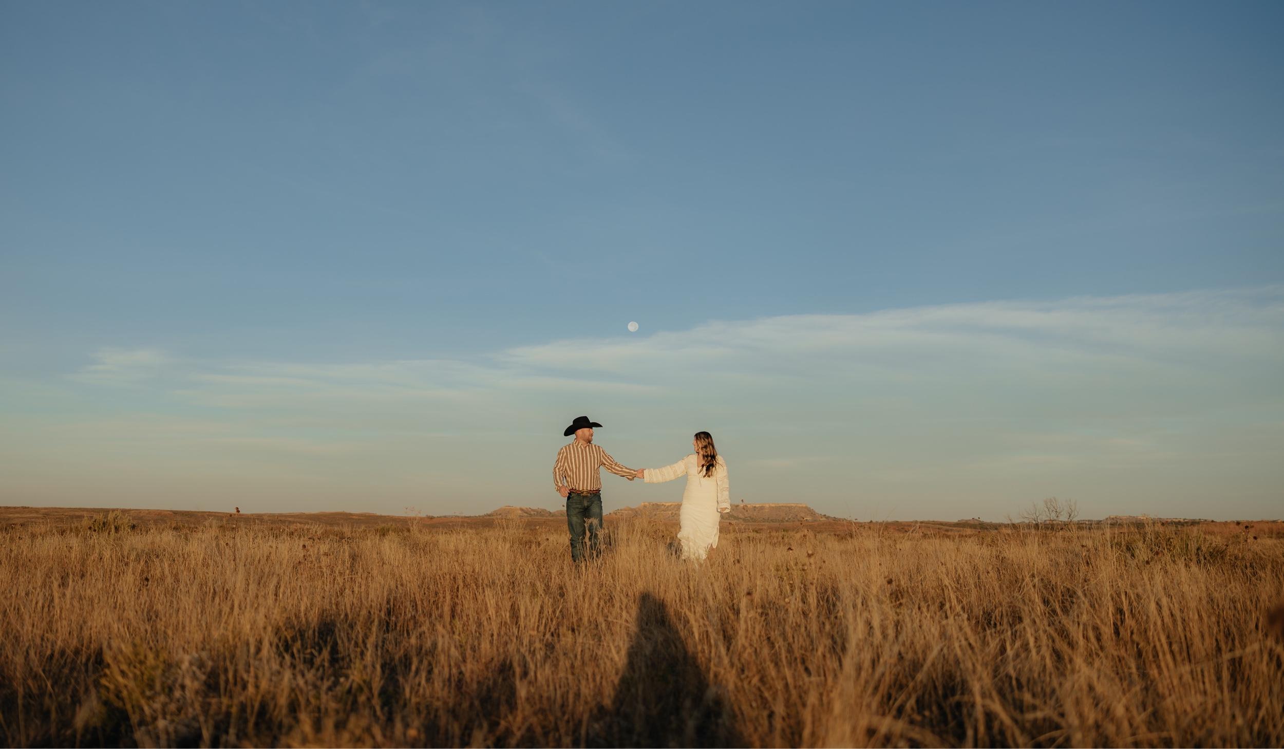 Hero Slideshow Image 0