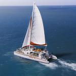 Sunset Watersports Key West