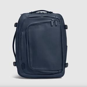 The Outdoor Convertible Backpack 25L