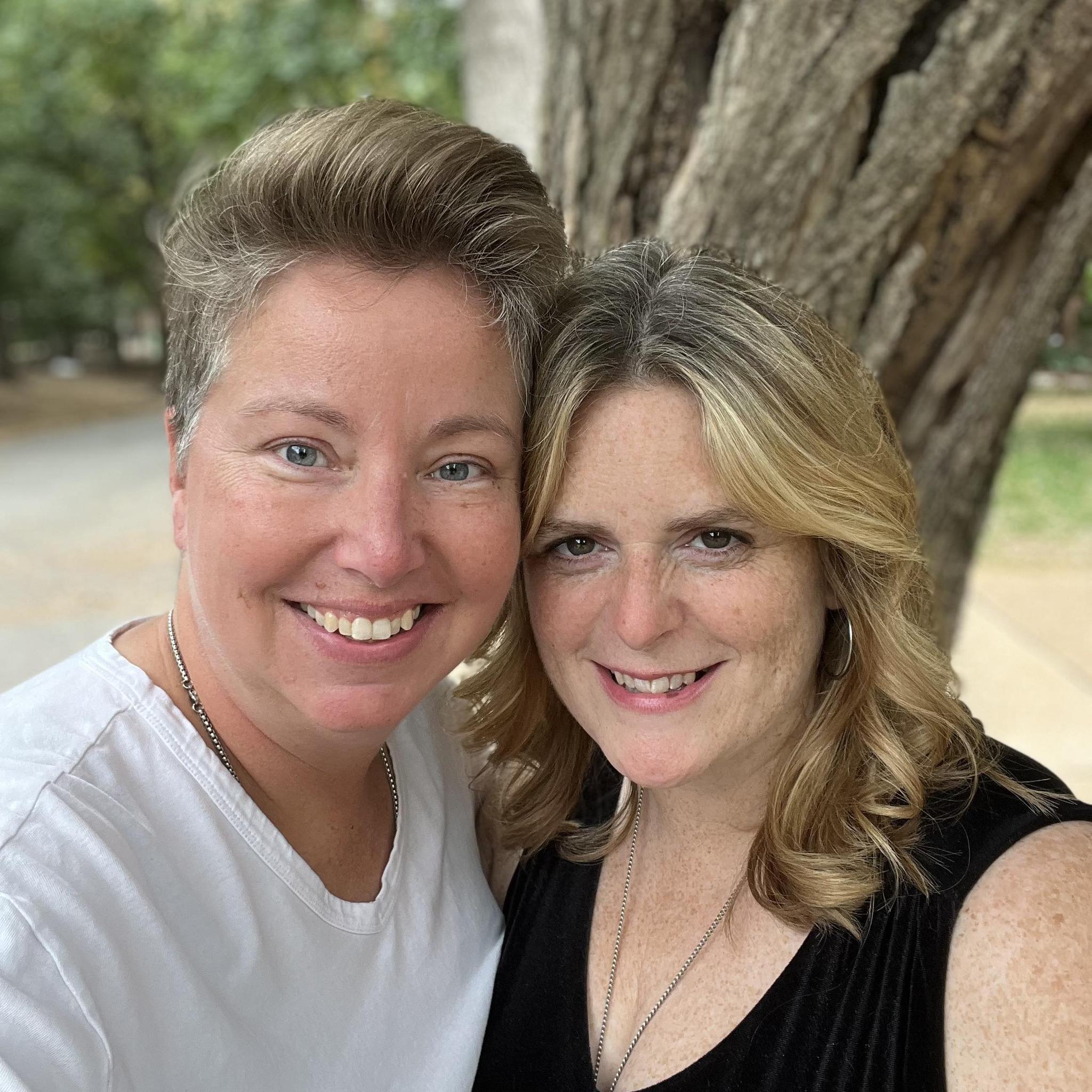 The Wedding Website of Lisa Ahlgrim and Jaime Brendle