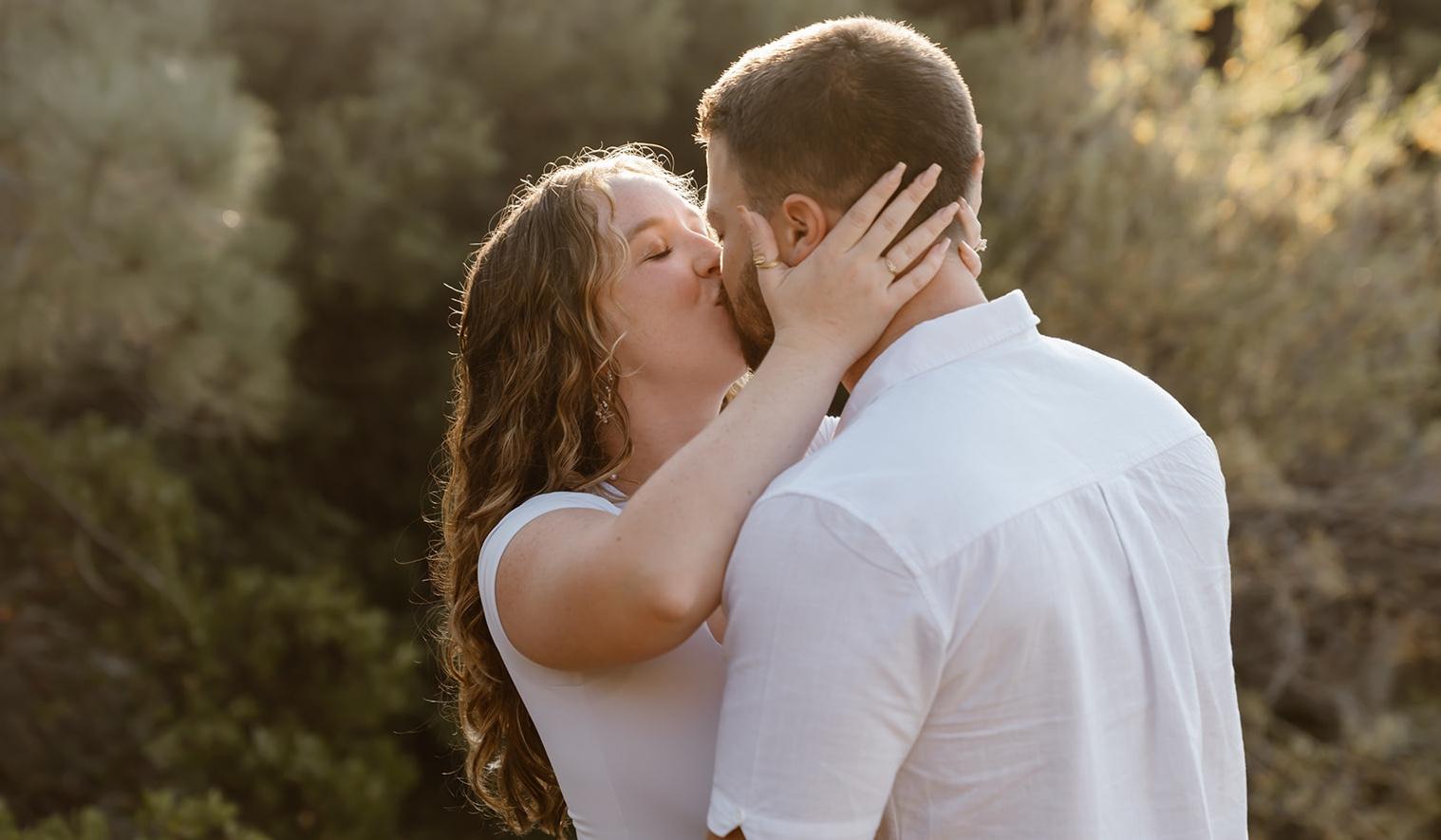 The Wedding Website of EMILY DOUGLAS and KENNETH POLK