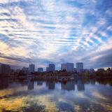 Lake Merritt