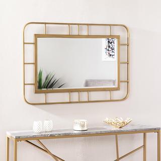 Clara Wall Mirror