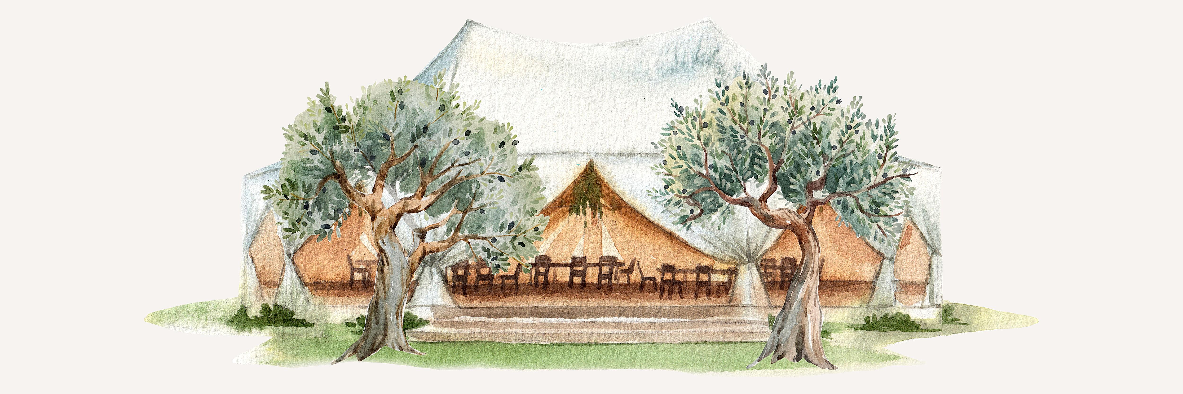 The Wedding Website of Jerry James and Richa Asangi