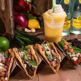 Countryside Citrus Beachside & El Sid Taqueria