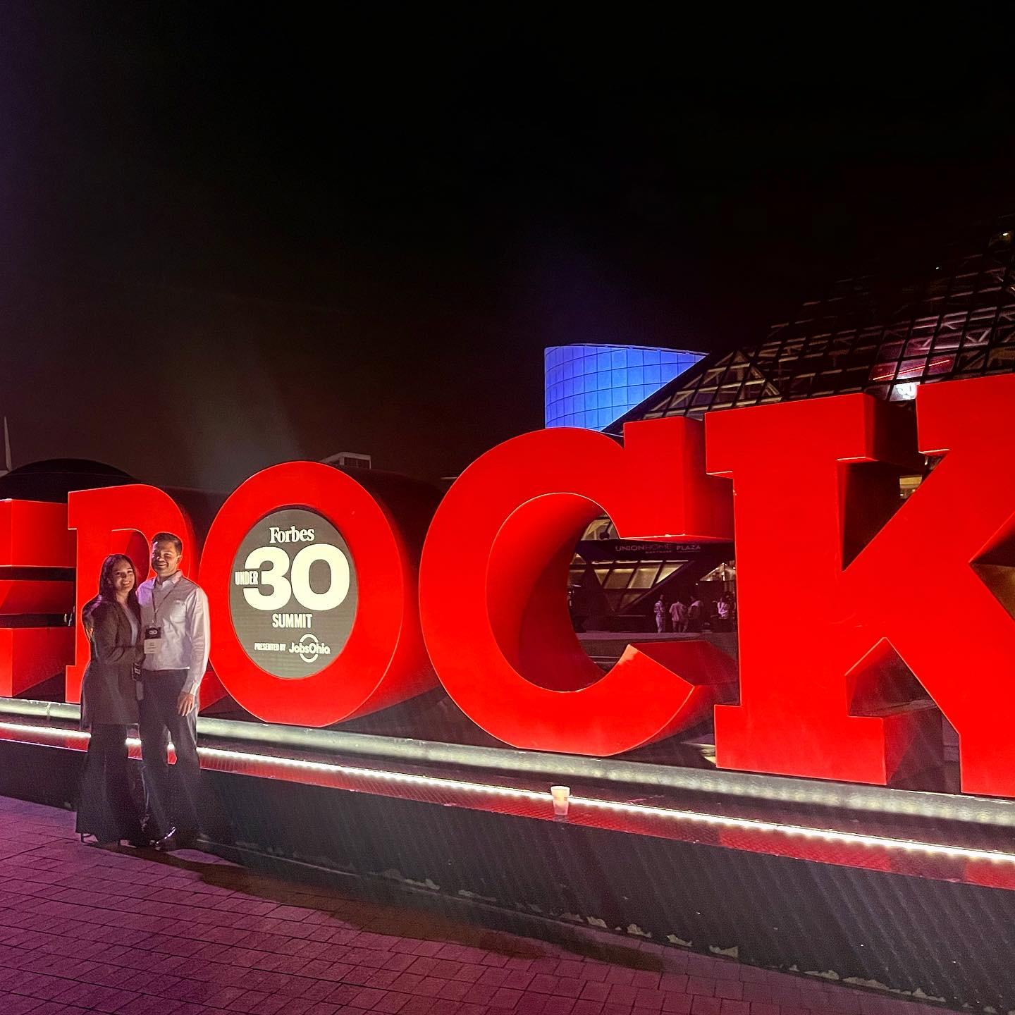 The Wedding Website of Dominique Patton and Matt Gross