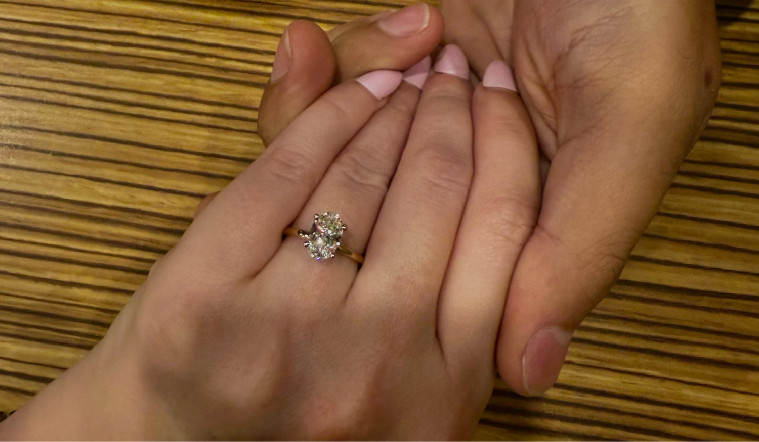 The Wedding Website of Nicole Dalton and Tanner Lunceford