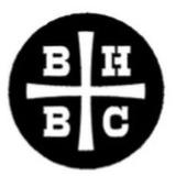 BarrelHouse Brewing Co. - Brewery and Beer Gardens