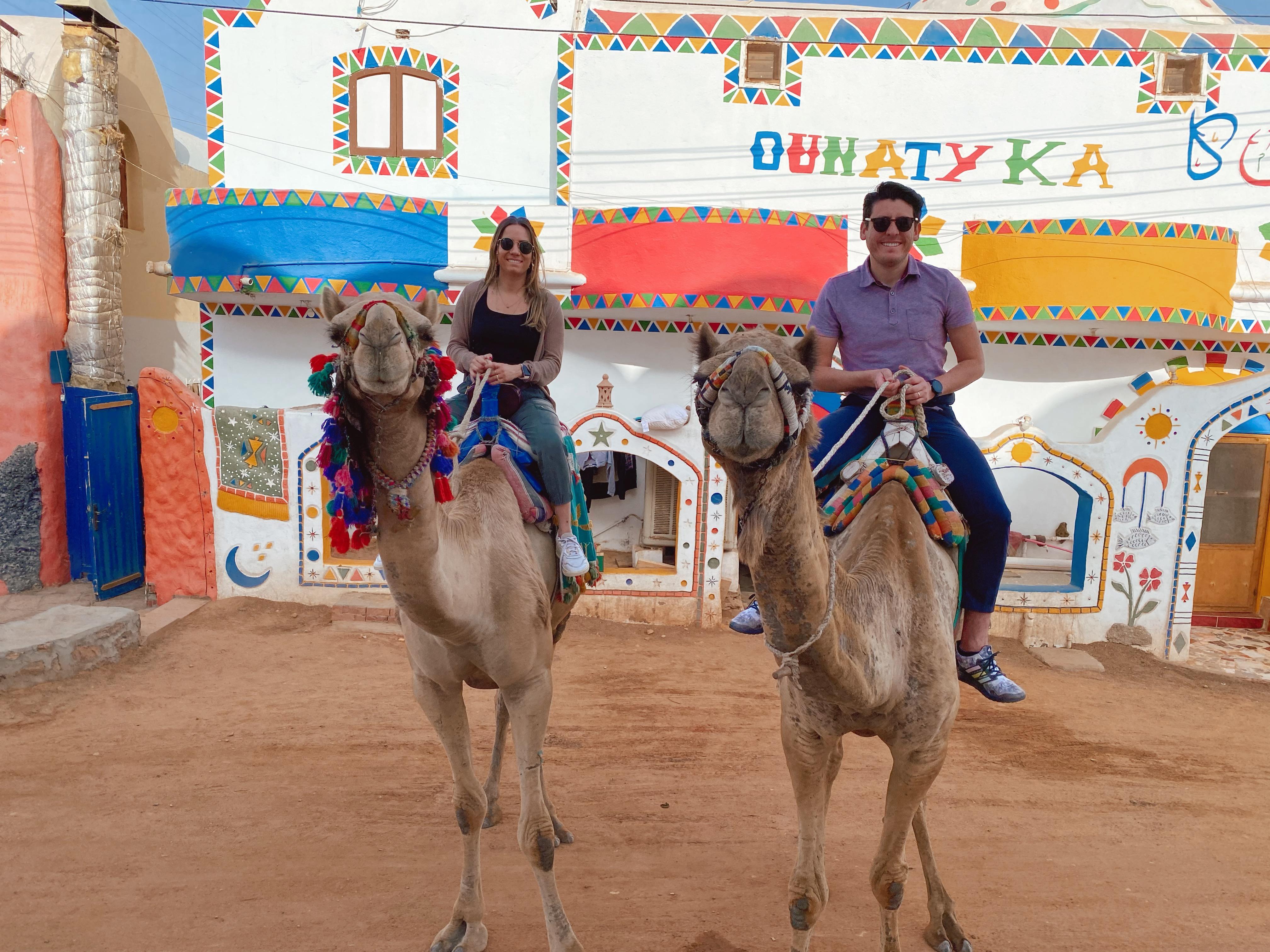 The Wedding Website of Itziar García and César Barandiaran