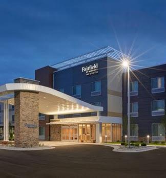 The Wedding Website of Amanda Walko and Shay Methner