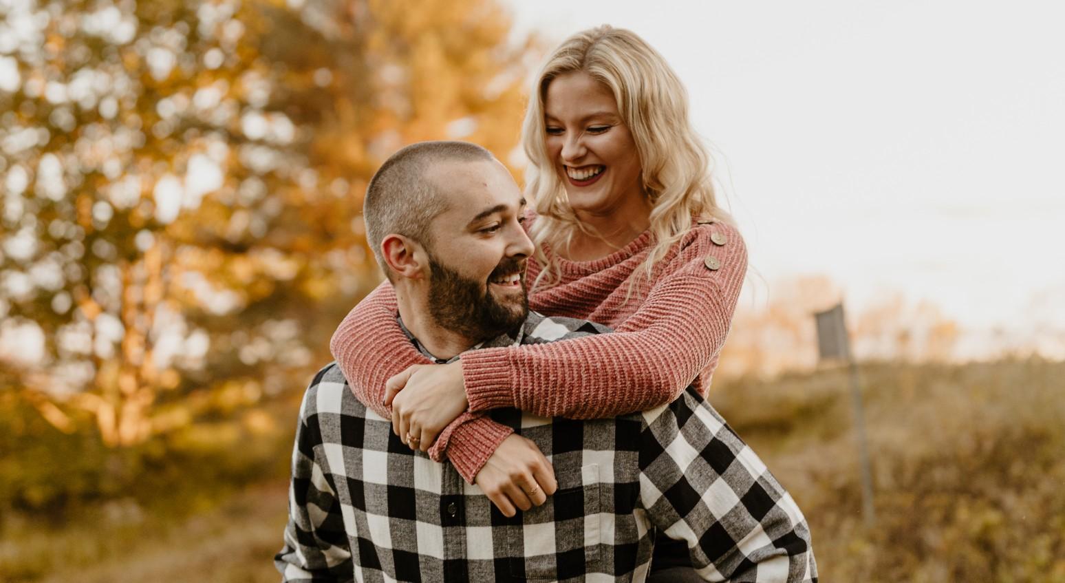 The Wedding Website of Alexis Laliberte and Mark Leahy