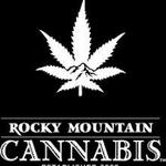 Rocky Mountain Cannabis- Dispensary Santa Fe