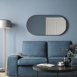 Decoración - Espejo