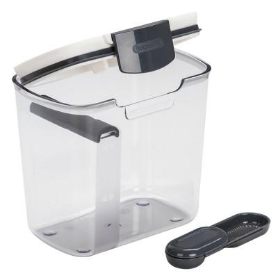 Prepworks Powdered Sugar ProKeeper