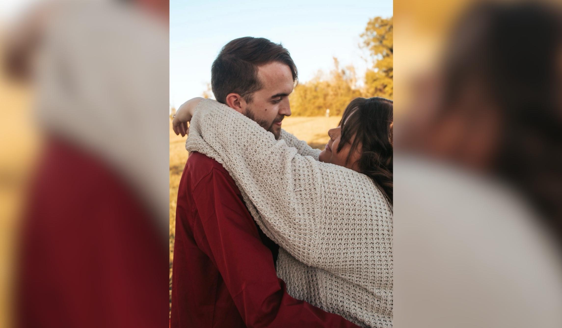 Hero Slideshow Image 4