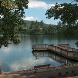 Lake Julian Park