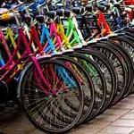 BikeHermann