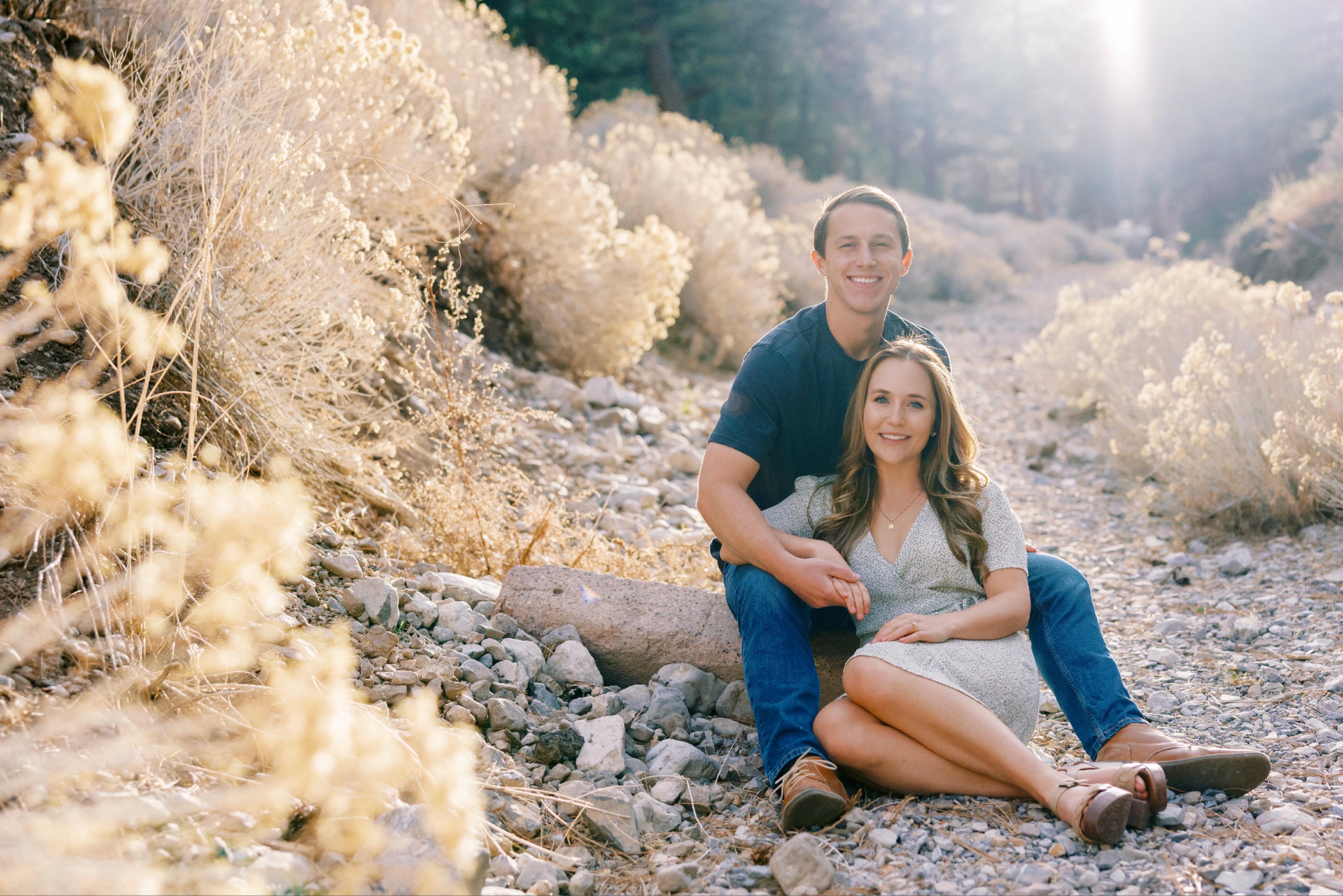The Wedding Website of Emily Breslow and Matthew Eisenberg