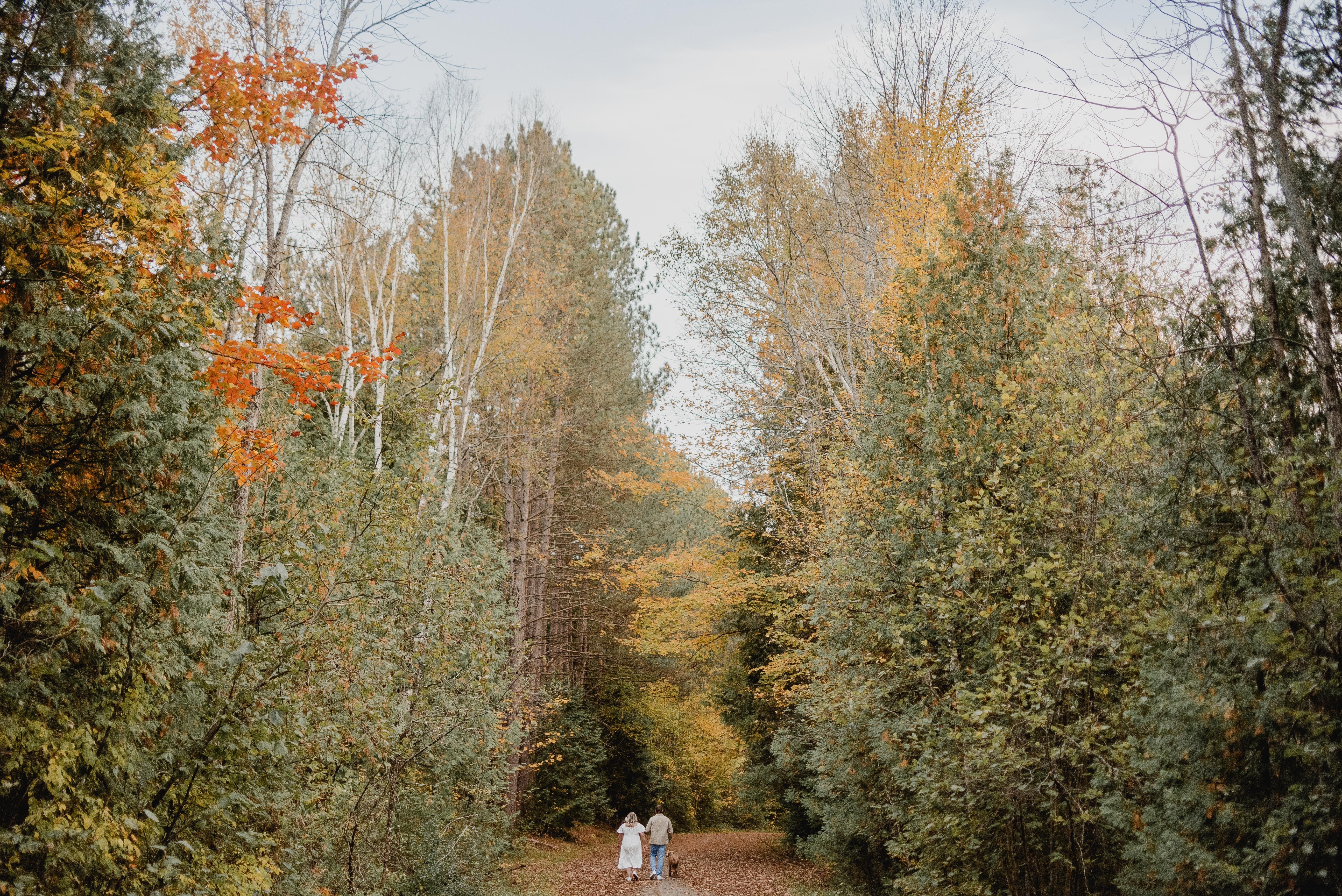 The Wedding Website of Melissa Hinch and Jacob Power