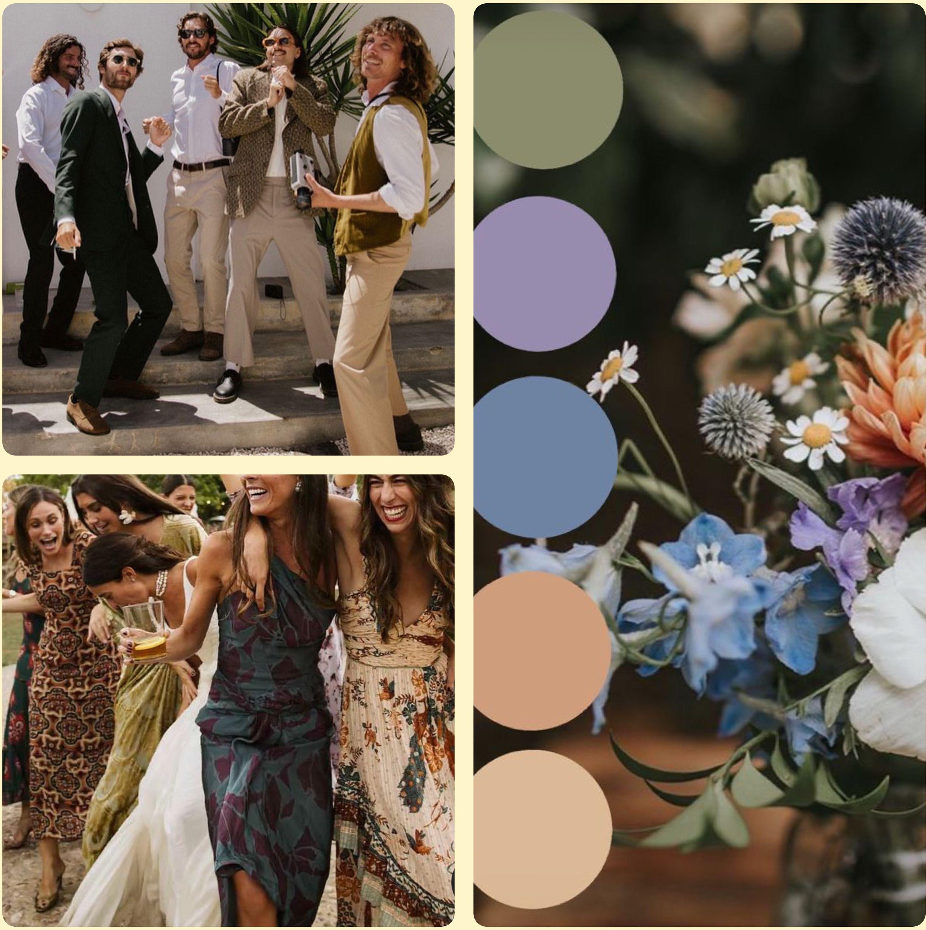 The Wedding Website of Tony Vermilye and Hannah Jannitto