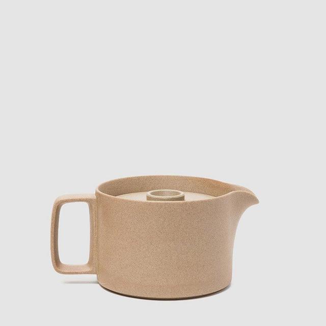 Hasami Porcelain