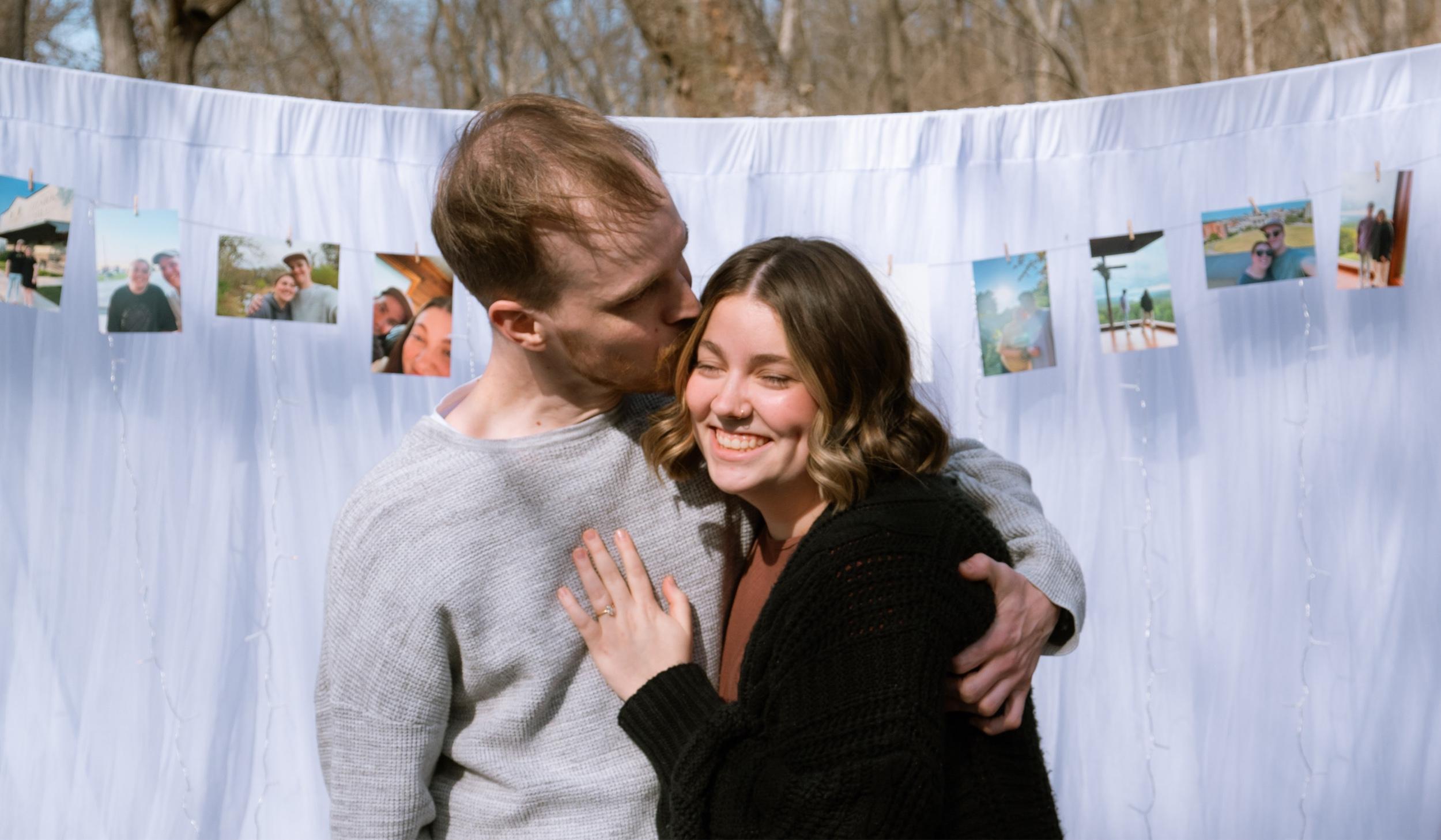 Hero Slideshow Image 0