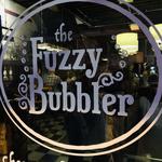 The Fuzzy Bubbler