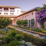 Generalife