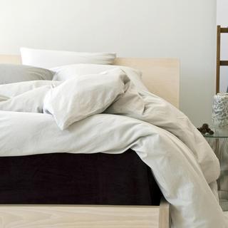 Perla Duvet Cover