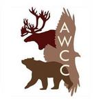 Alaska Wildlife Conservation Center