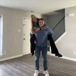 Home Fund