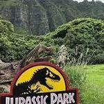 Kualoa Ranch