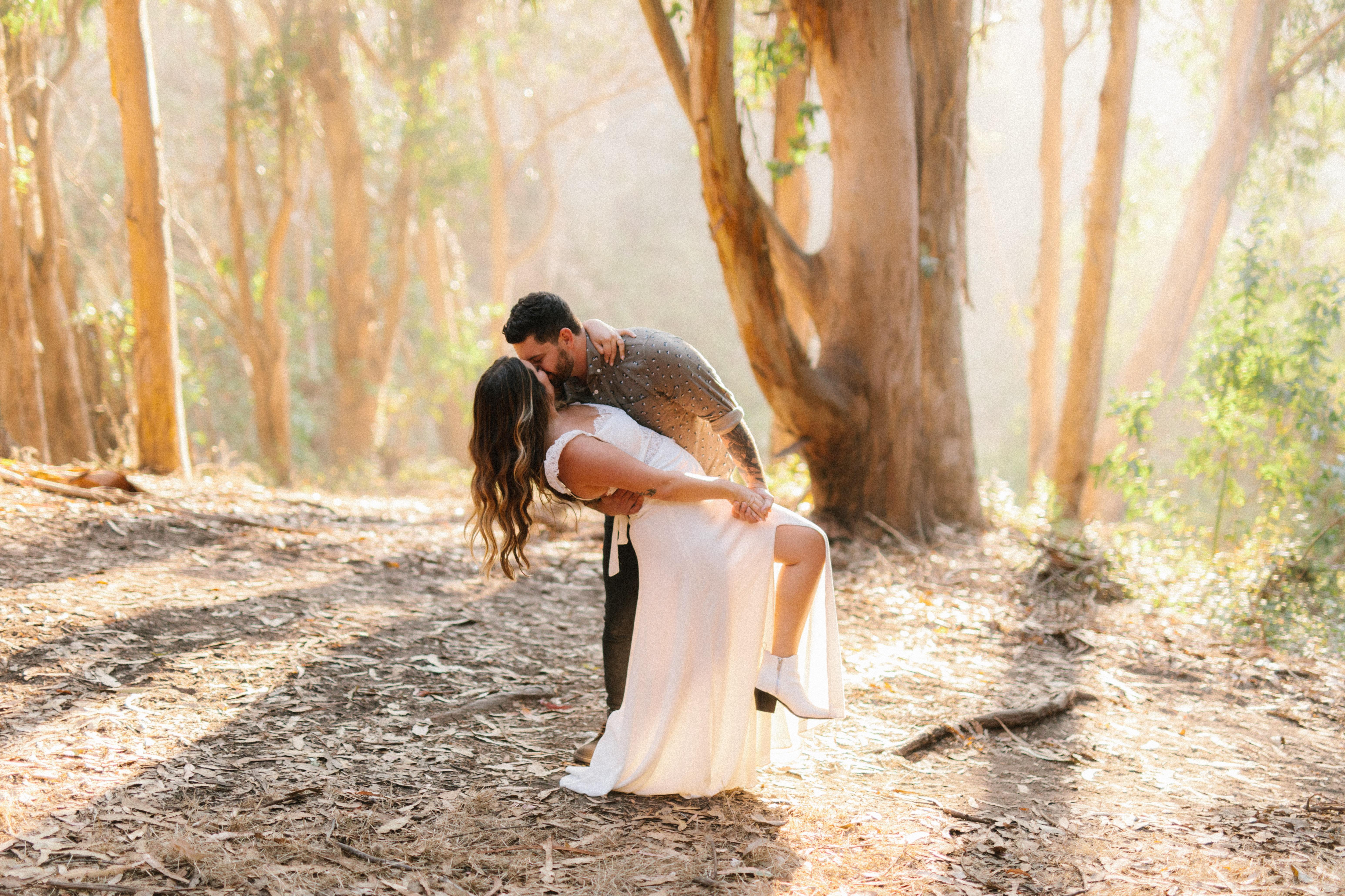 The Wedding Website of Alexandria Trovao and Nicholas Johnson