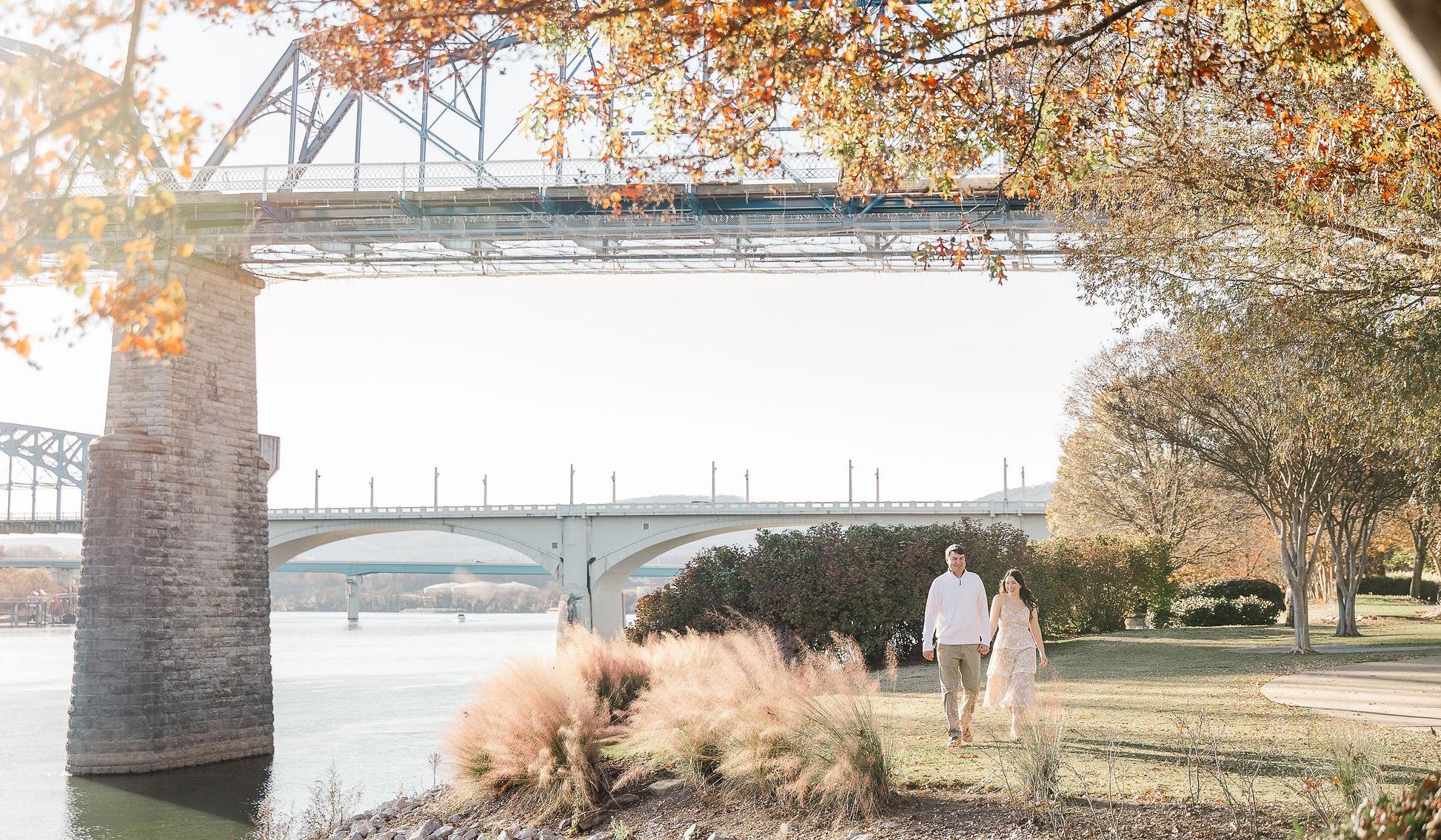 The Wedding Website of Mickala Lewis and Will Thornhill