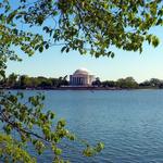 Washington, DC