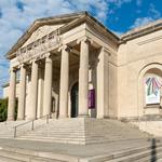 Baltimore Museum of Art