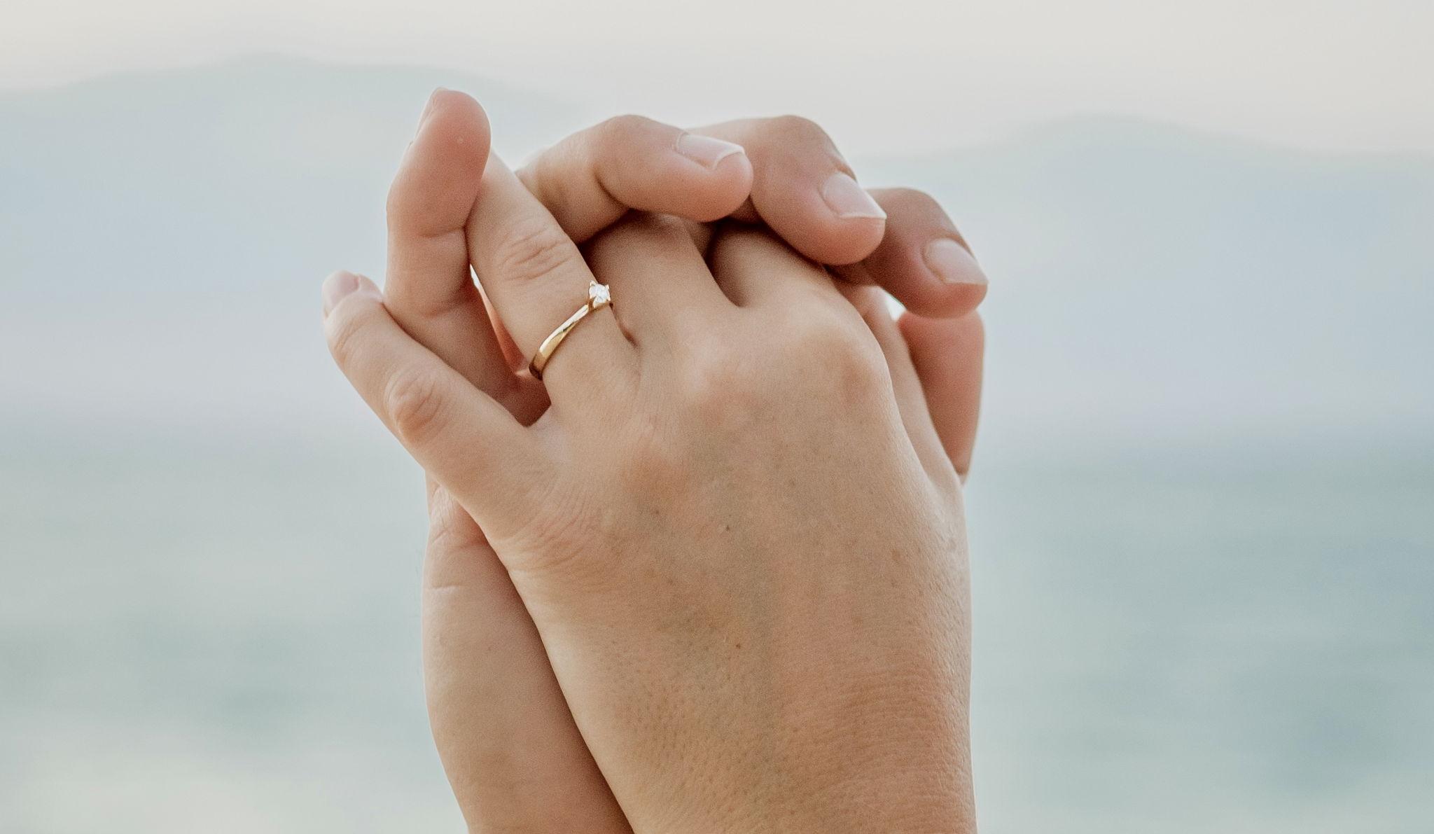 Hero Slideshow Image 3