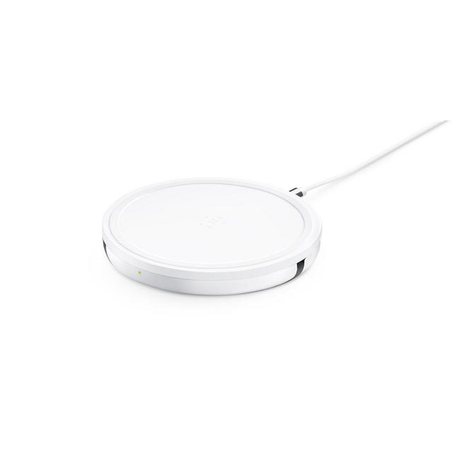 Belkin Boost Up Special Edition Wireless Charging Pad