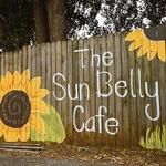 Sun Belly Cafe & Catering
