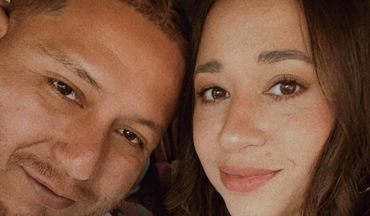 The Wedding Website of Brandi Morales and Juan Enriquez